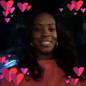 Meet your Posher, Lyn